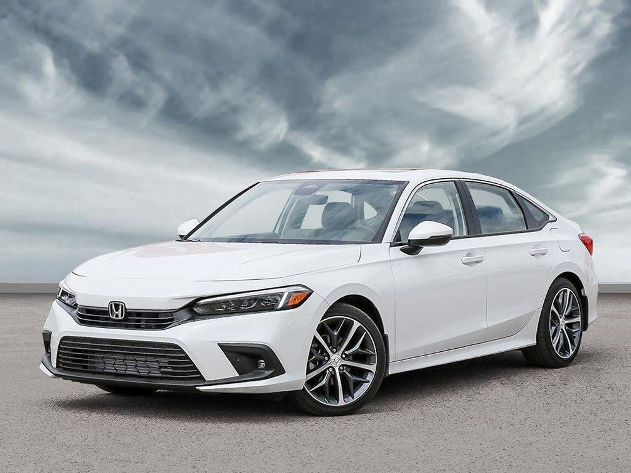 2022 Honda Civic Touring-0