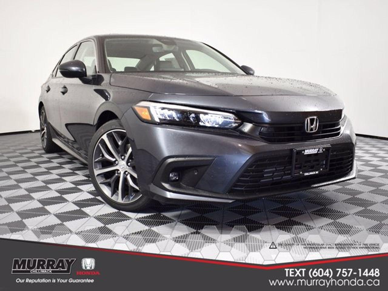 2022 Honda Civic Touring-0
