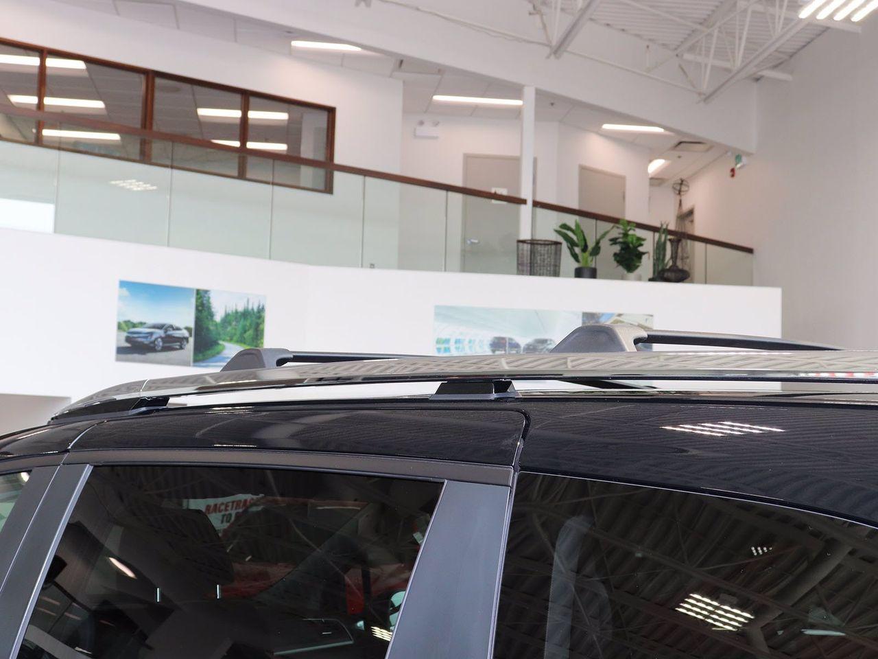 2022 Honda Odyssey EX-L-2