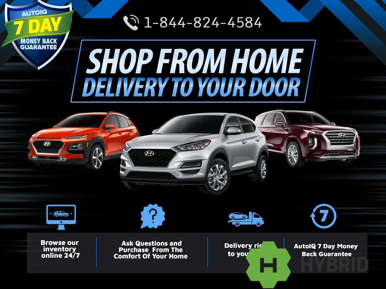 2022 Hyundai Elantra -0