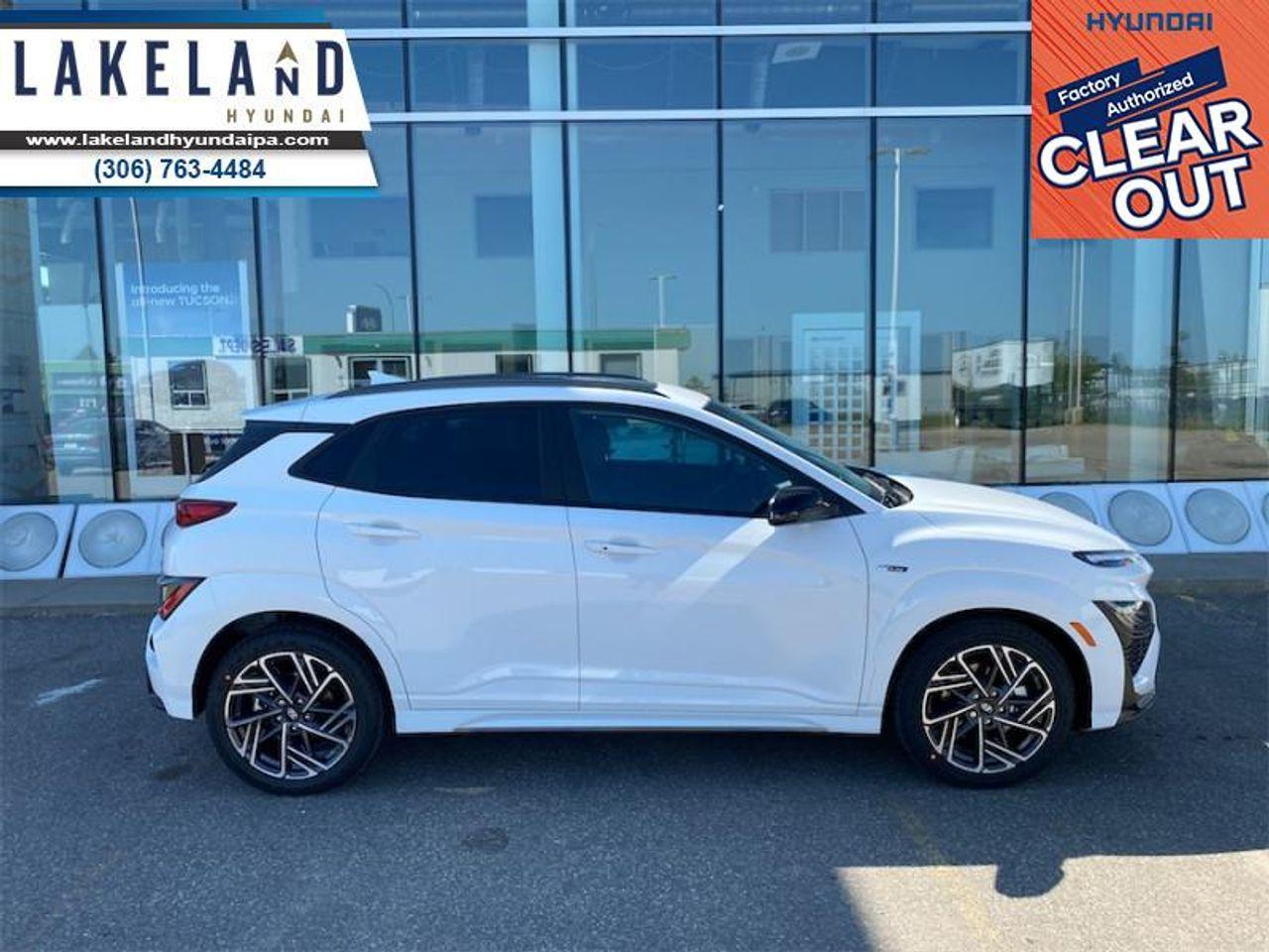 2022 Hyundai Kona -0