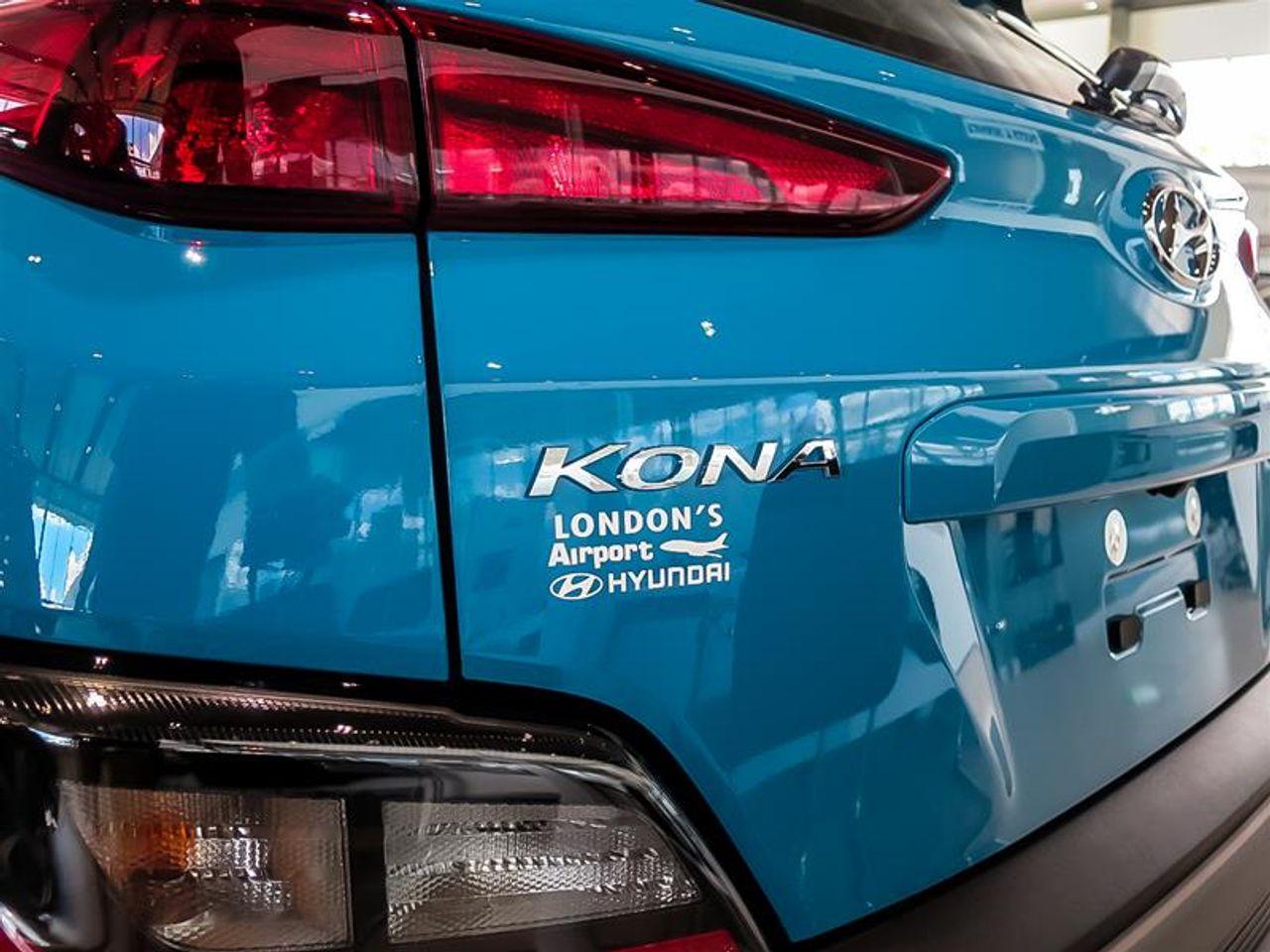 2022 Hyundai Kona Essential-3