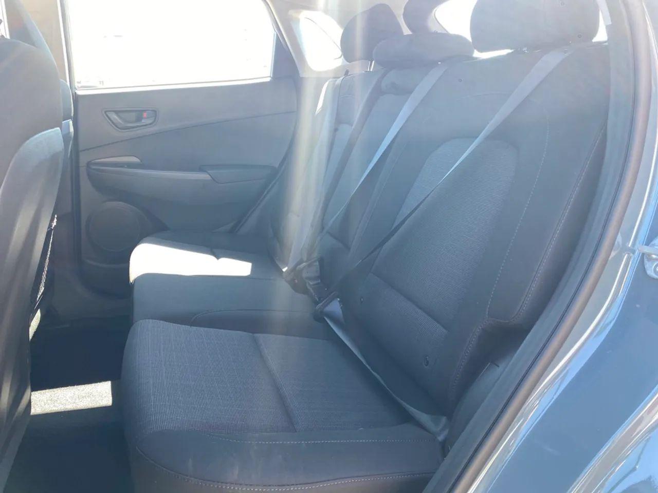2022 Hyundai Kona Preferred-4