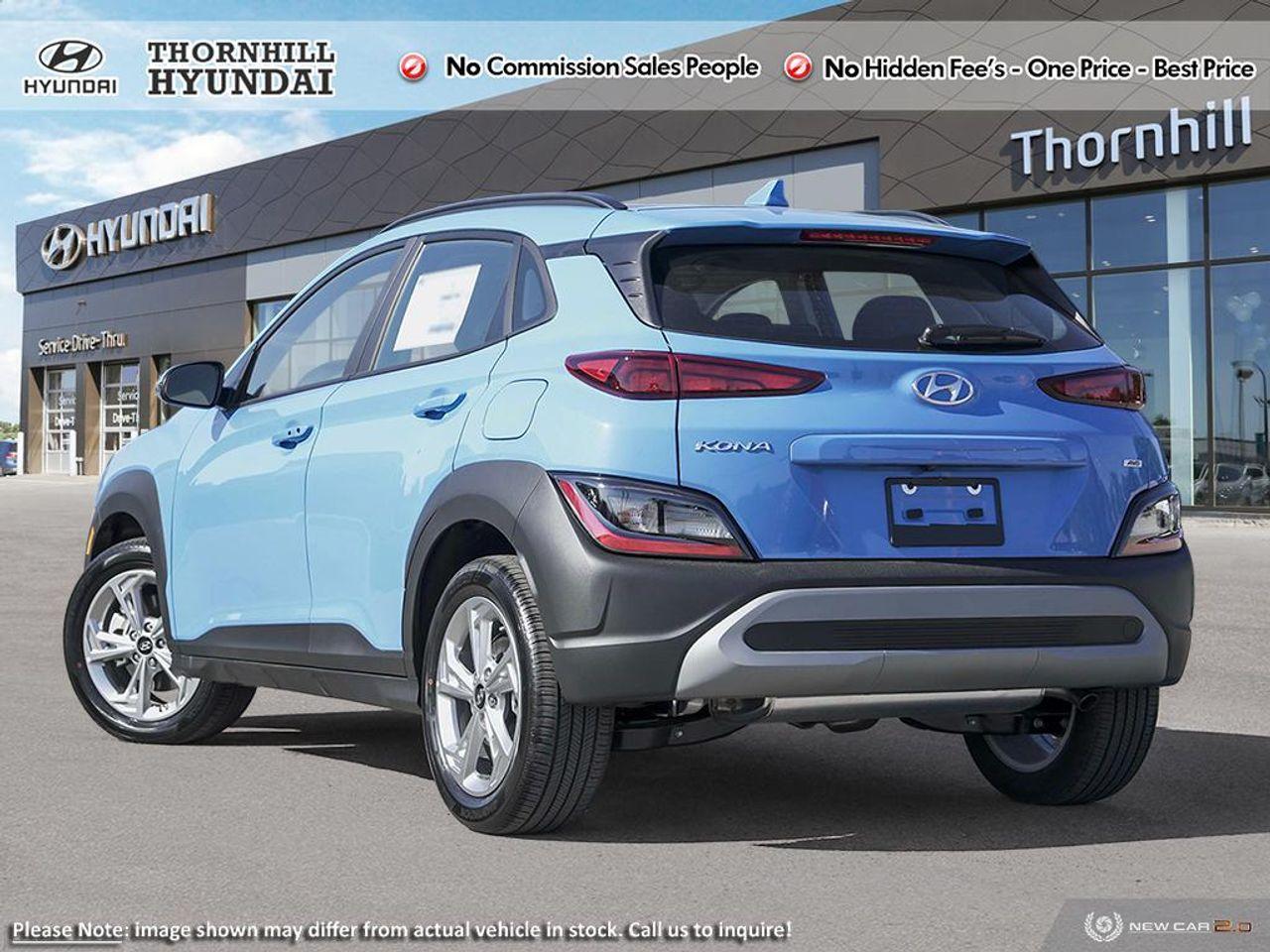 2022 Hyundai Kona Preferred-3