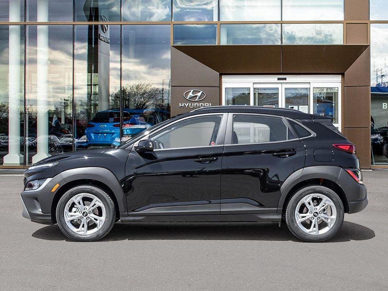 2022 Hyundai Kona Preferred-3