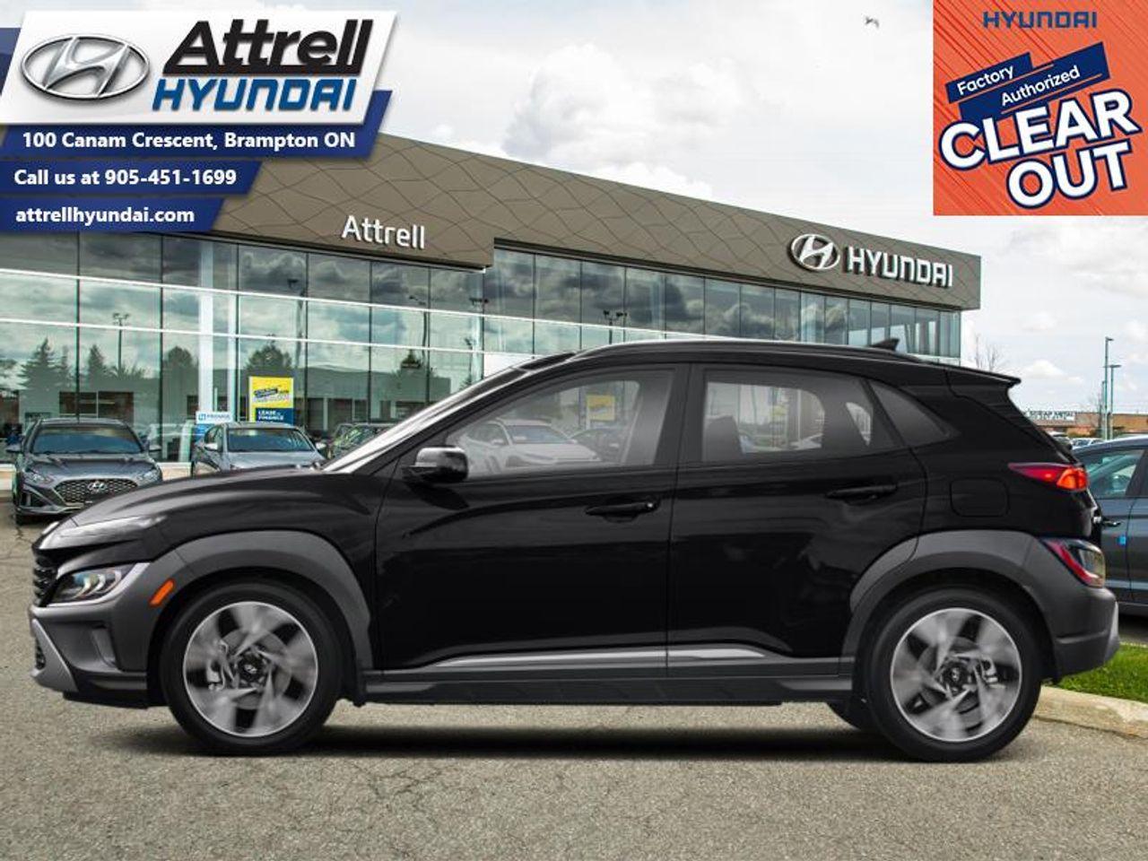 2022 Hyundai Kona Preferred-0