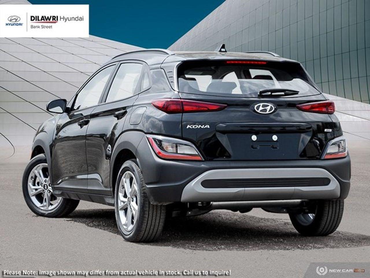 2022 Hyundai Kona Preferred-3