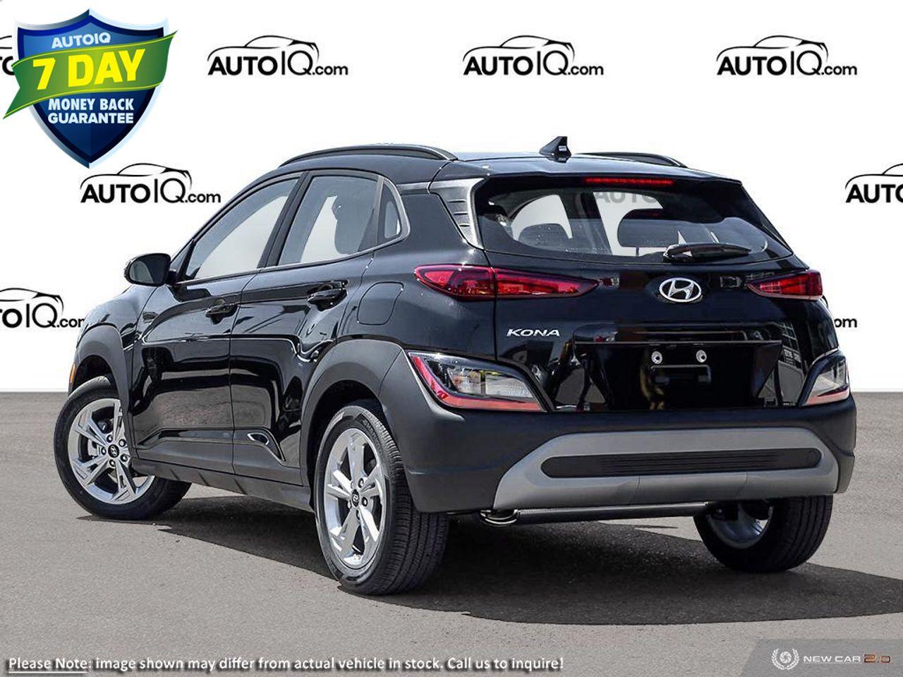 2022 Hyundai Kona Preferred-3
