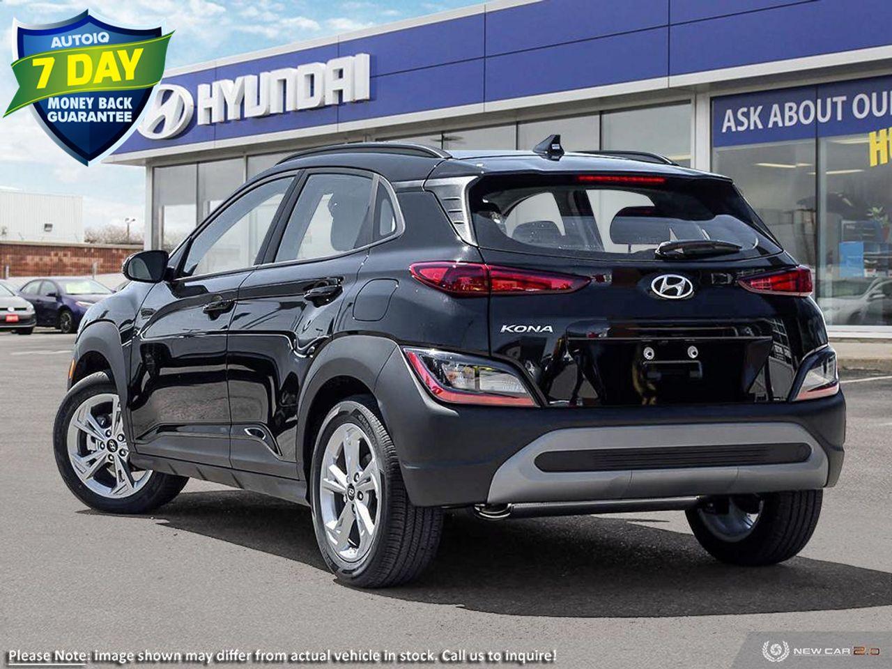 2022 Hyundai Kona Preferred-3