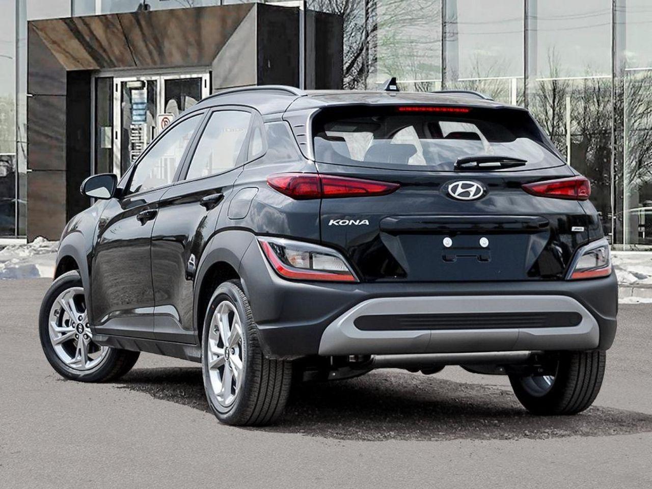 2022 Hyundai Kona Preferred-3