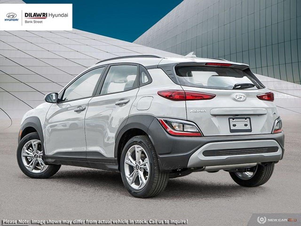 2022 Hyundai Kona Preferred-3