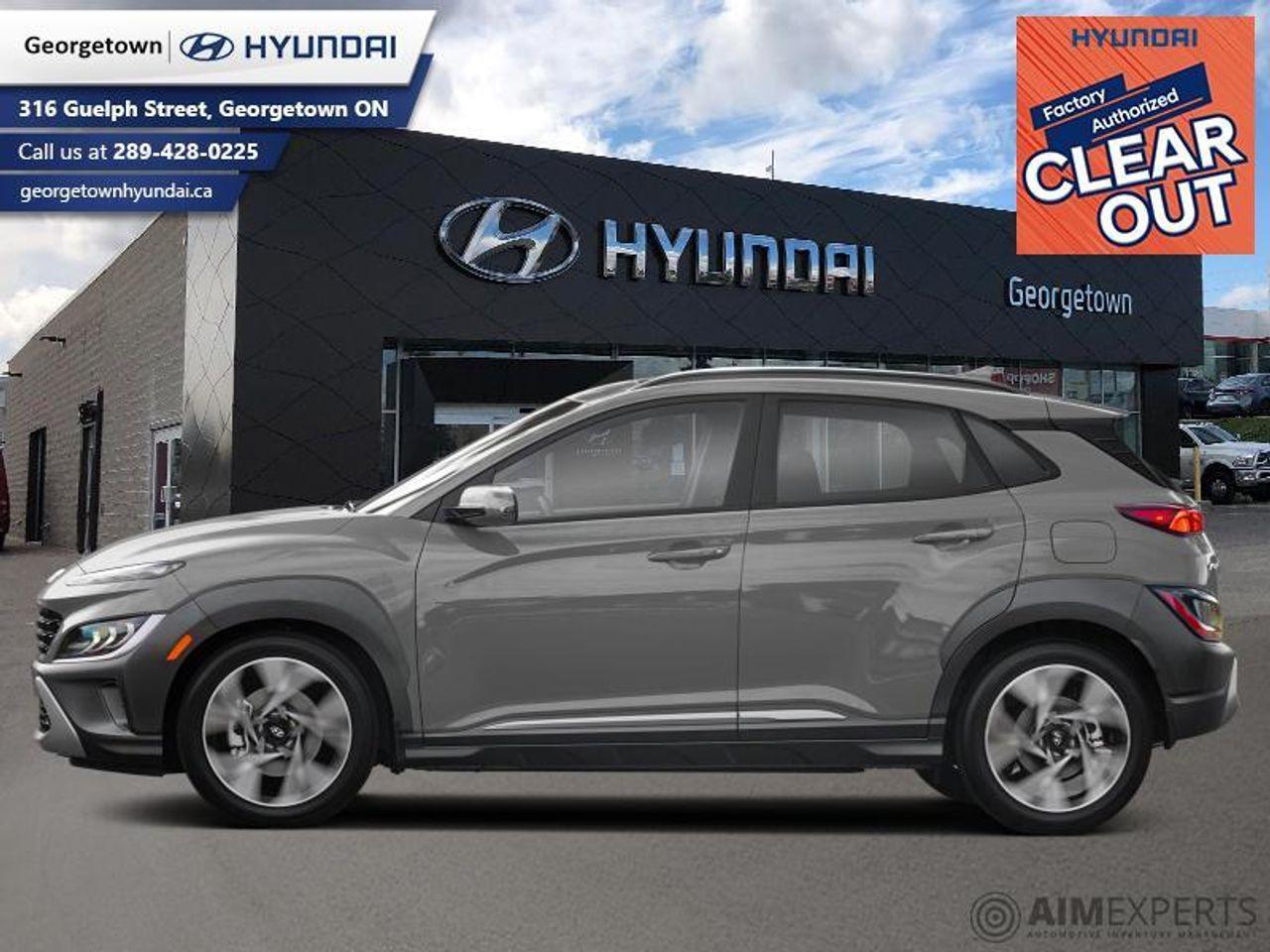 2022 Hyundai Kona Preferred-0