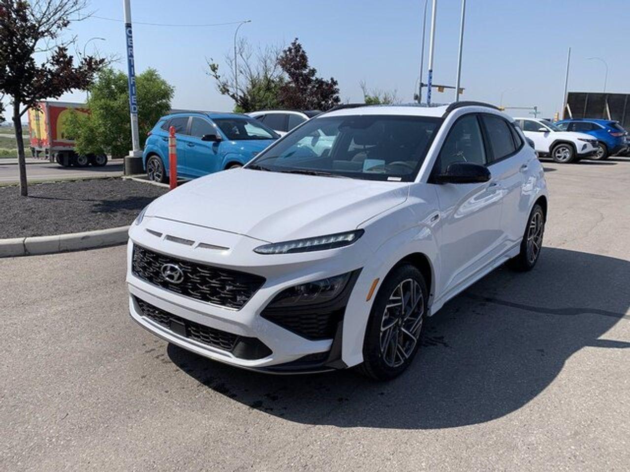 2022 Hyundai Kona ULTIMATE-0