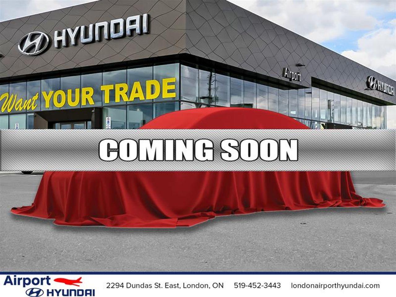 2022 Hyundai Sonata SEL Plus-0