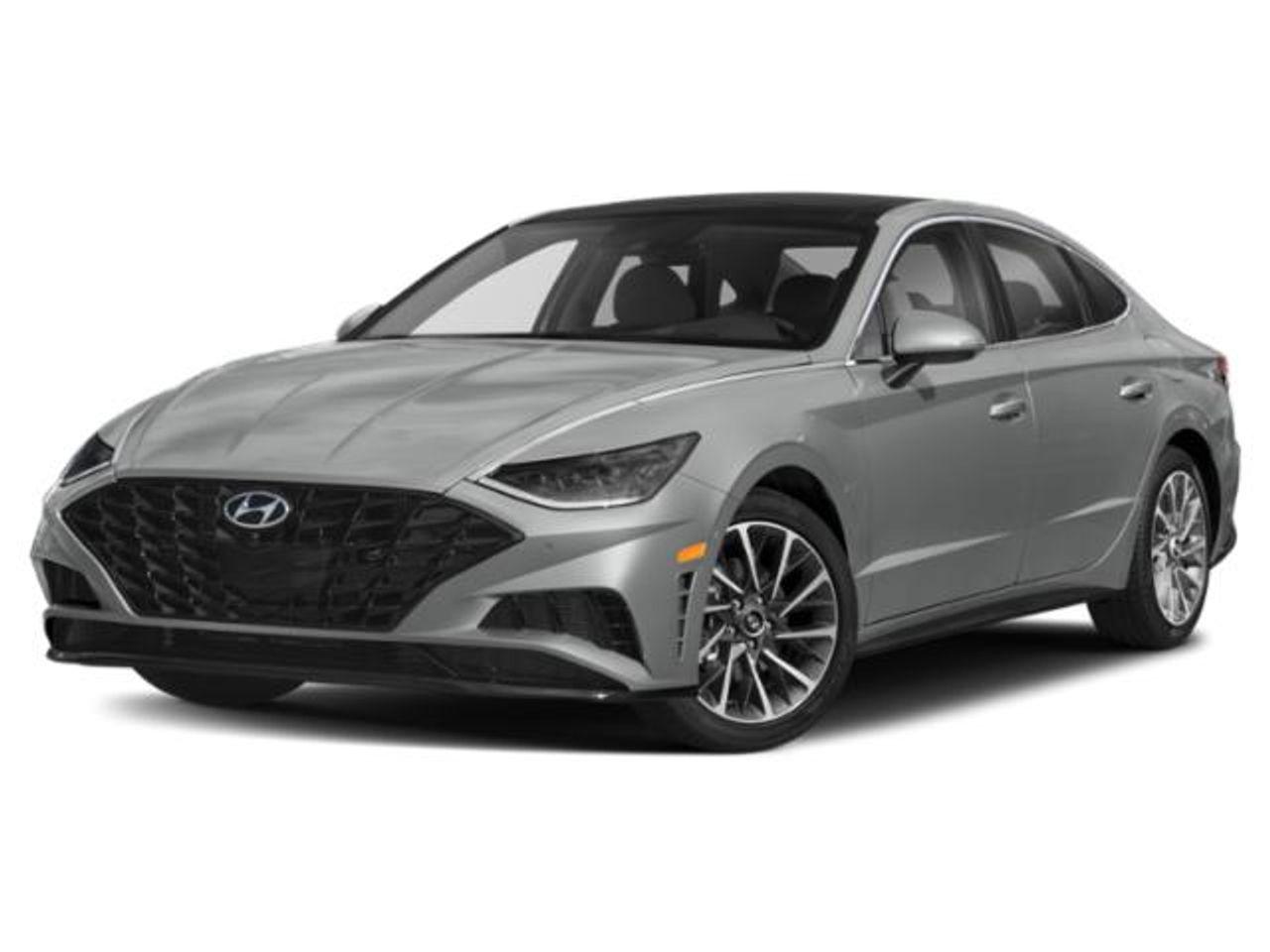 2022 Hyundai Sonata Sport-0