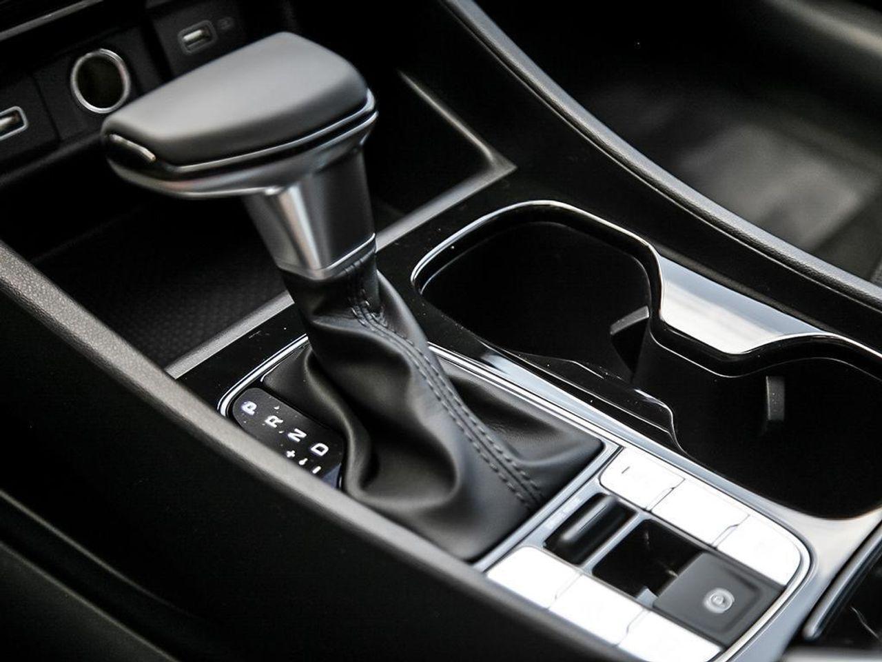 2022 Hyundai Tucson -4