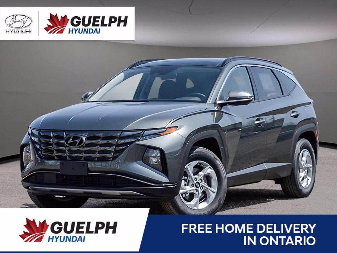 2022 Hyundai Tucson Preferred-0