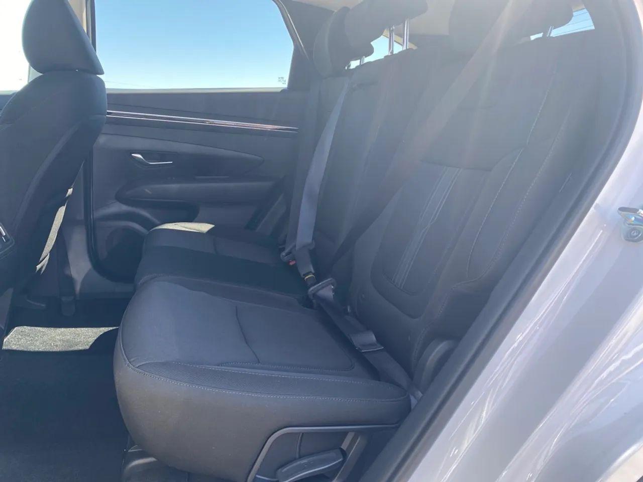 2022 Hyundai Tucson Preferred-4
