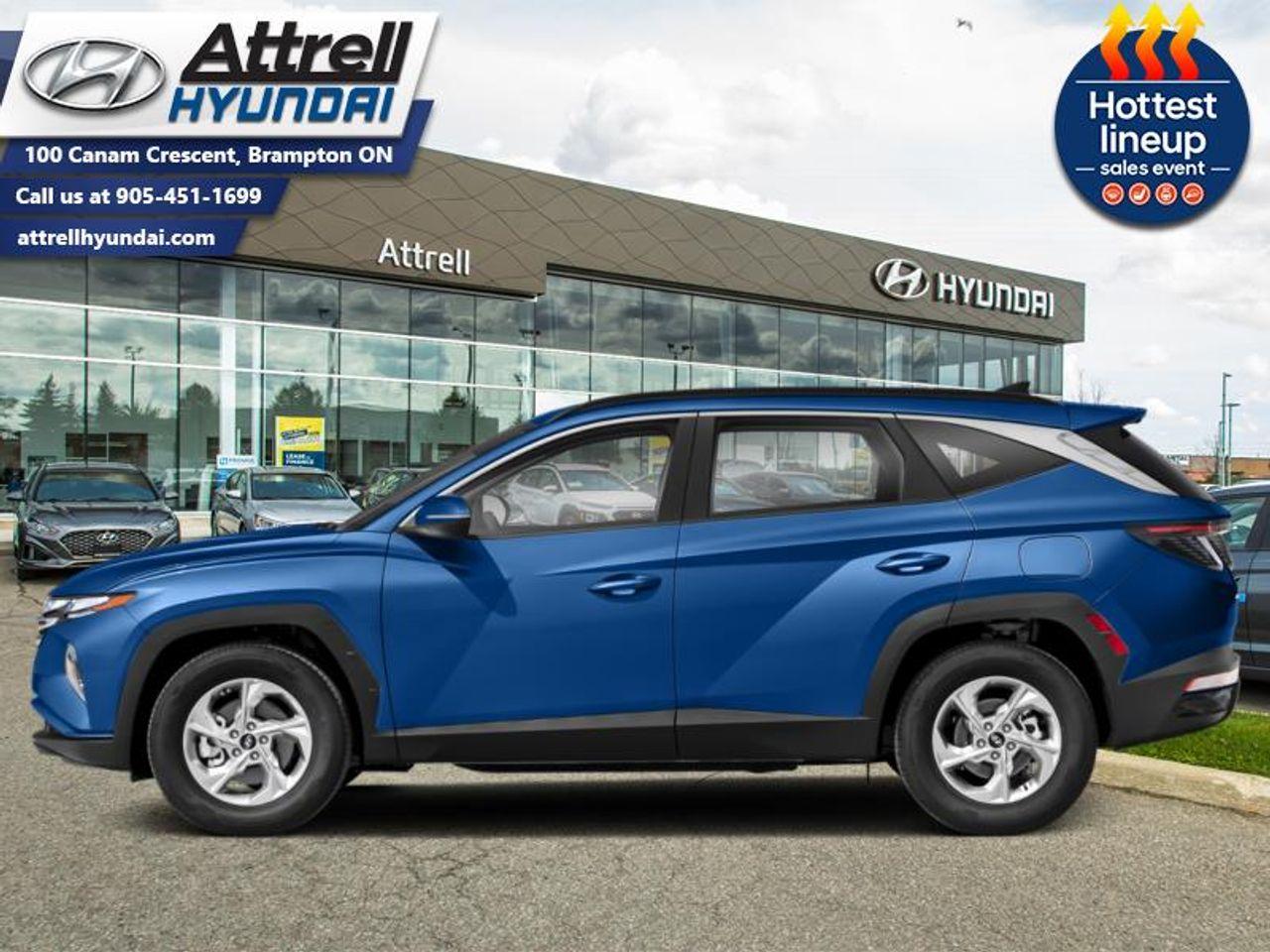 2022 Hyundai Tucson Preferred-0