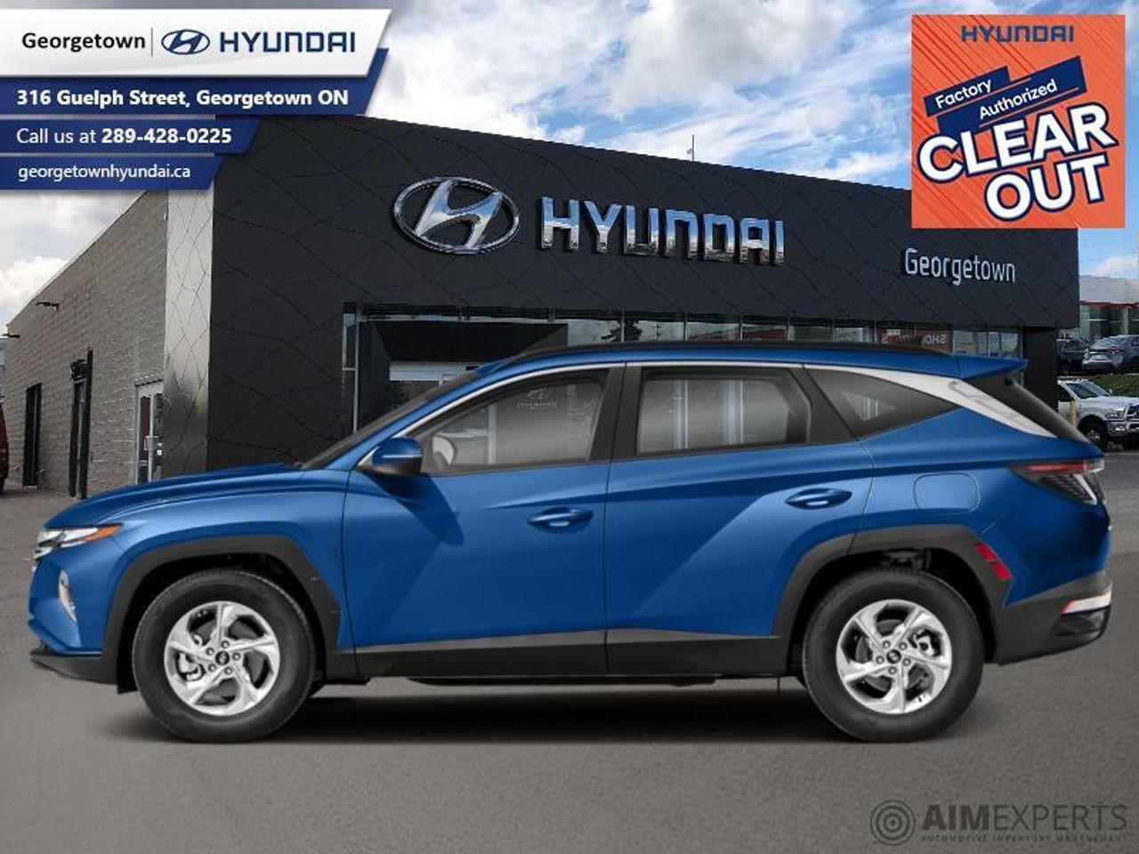 2022 Hyundai Tucson Preferred-0