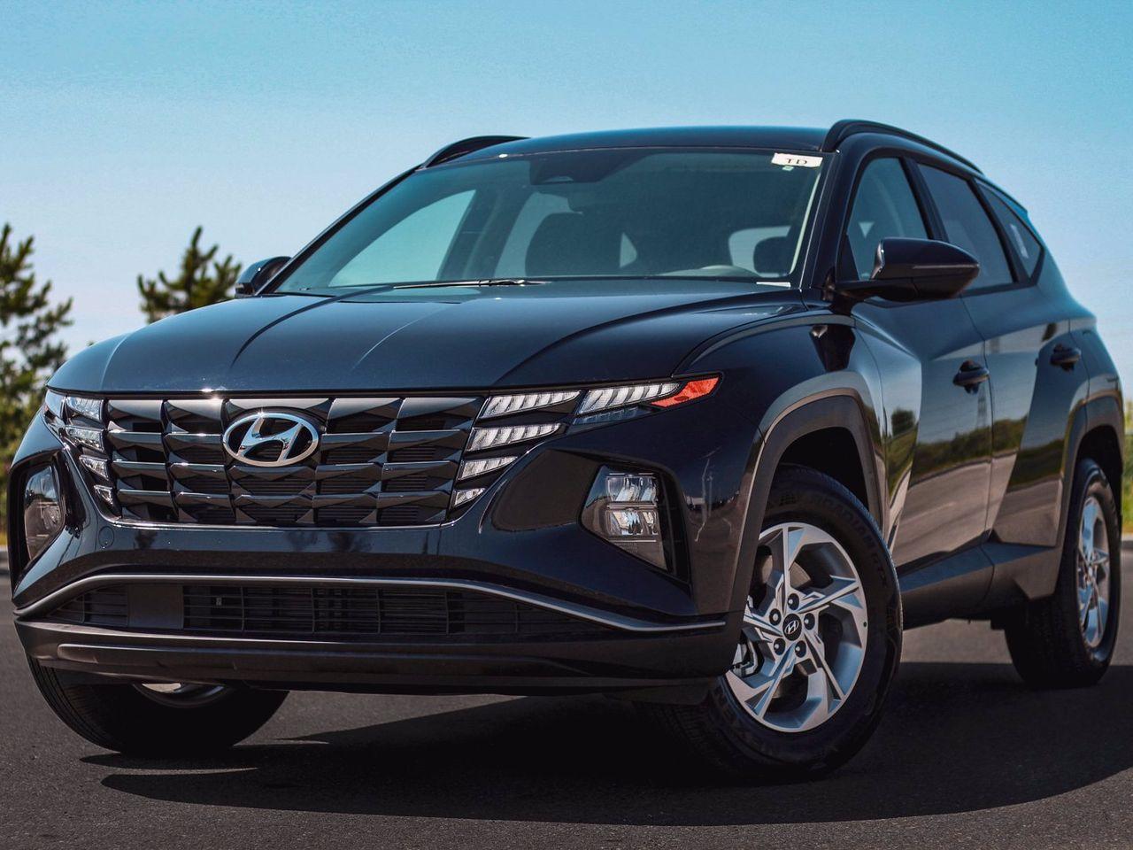 2022 Hyundai Tucson Preferred-0