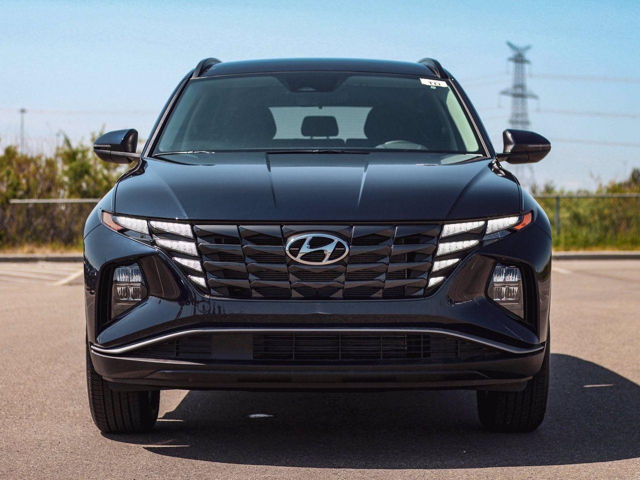 2022 Hyundai Tucson Preferred-4