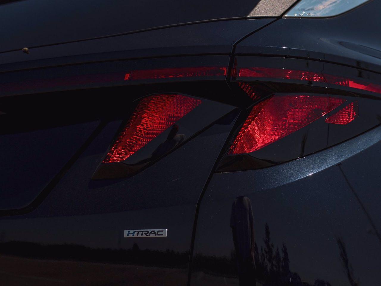 2022 Hyundai Tucson Preferred-3