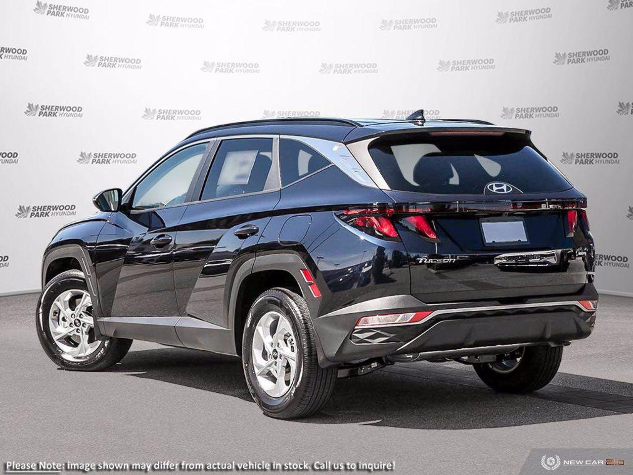 2022 Hyundai Tucson Preferred-3