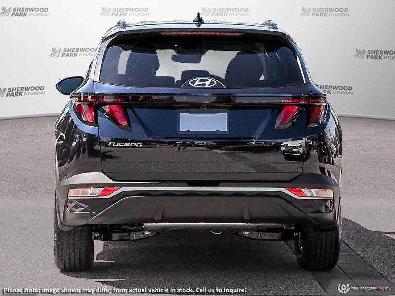 2022 Hyundai Tucson Preferred-4
