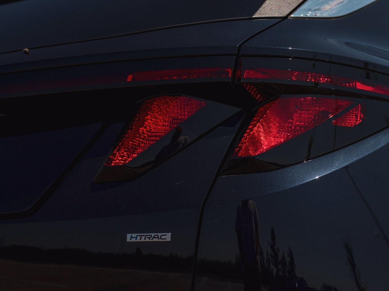 2022 Hyundai Tucson Preferred-3