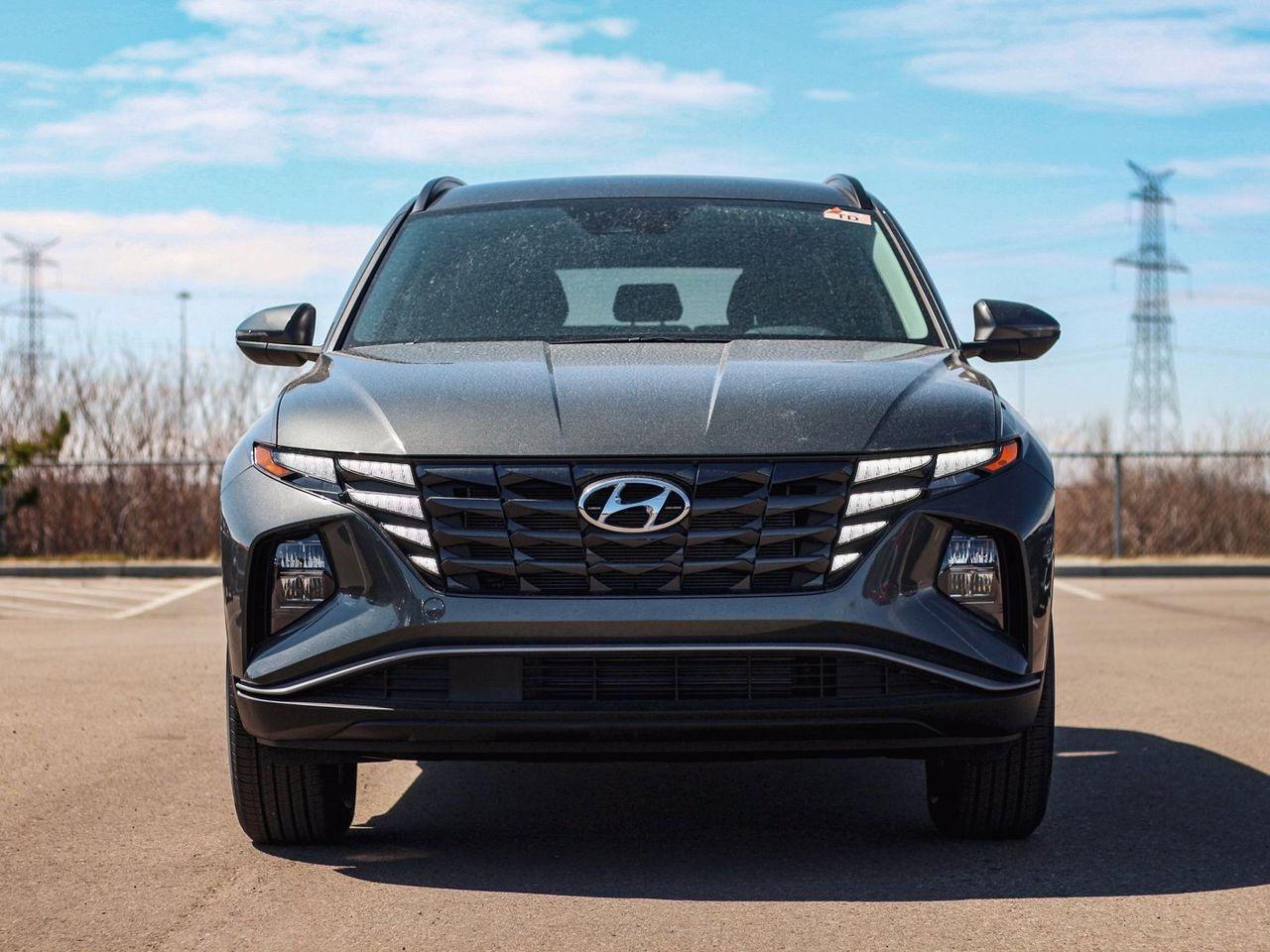 2022 Hyundai Tucson Preferred-3