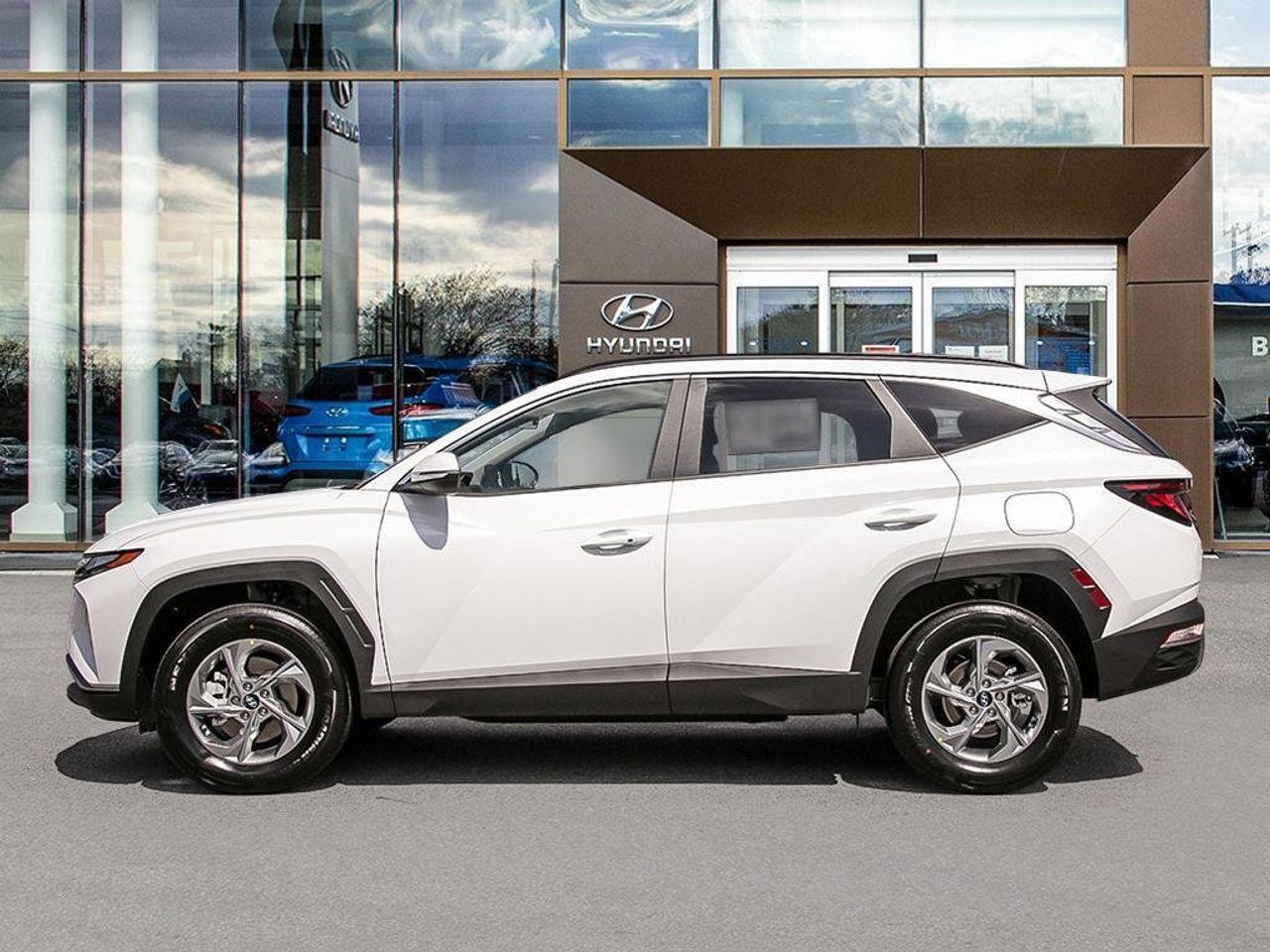 2022 Hyundai Tucson Preferred-3