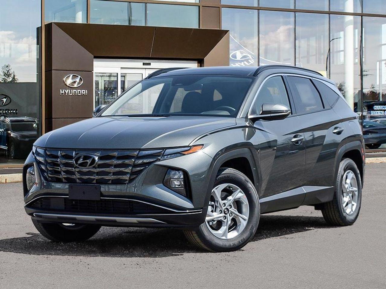 2022 Hyundai Tucson Preferred-0