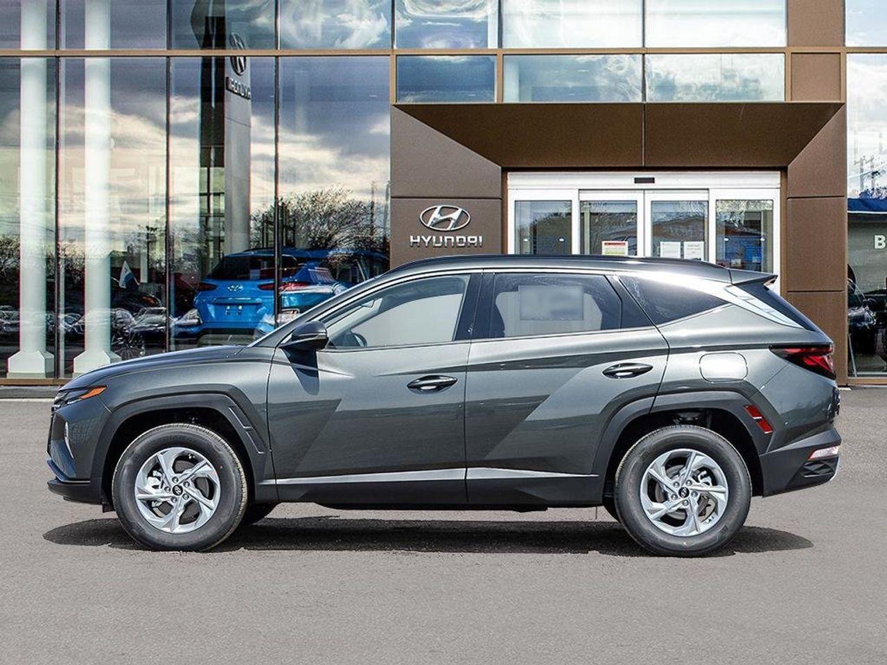 2022 Hyundai Tucson Preferred-3