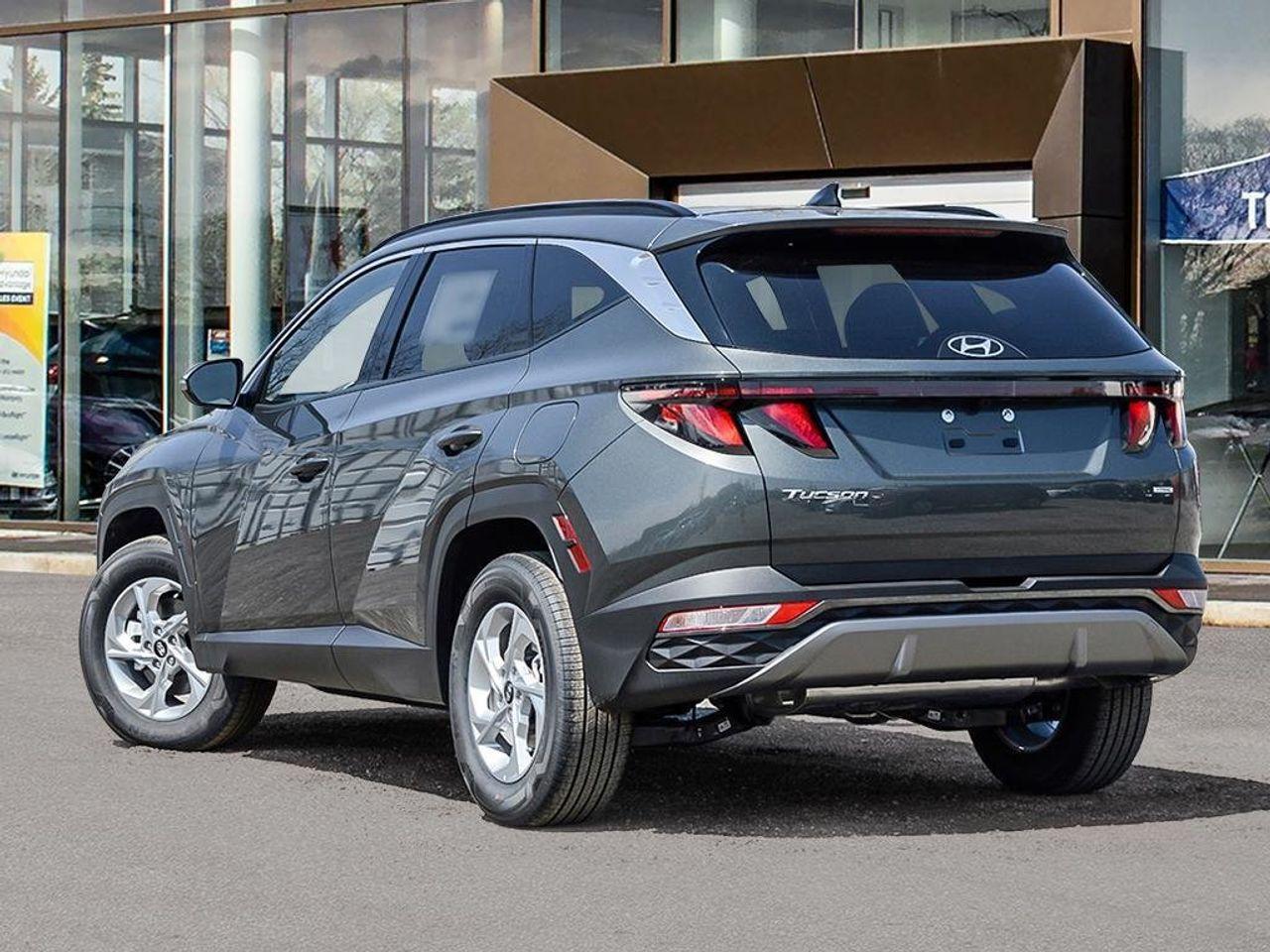 2022 Hyundai Tucson Preferred-4