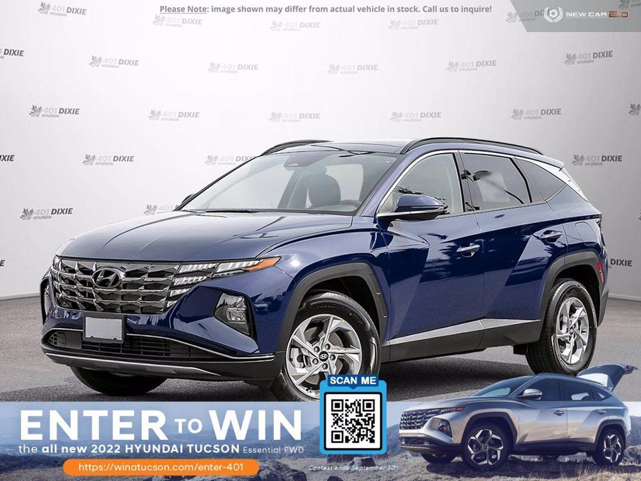 2022 Hyundai Tucson Preferred-0
