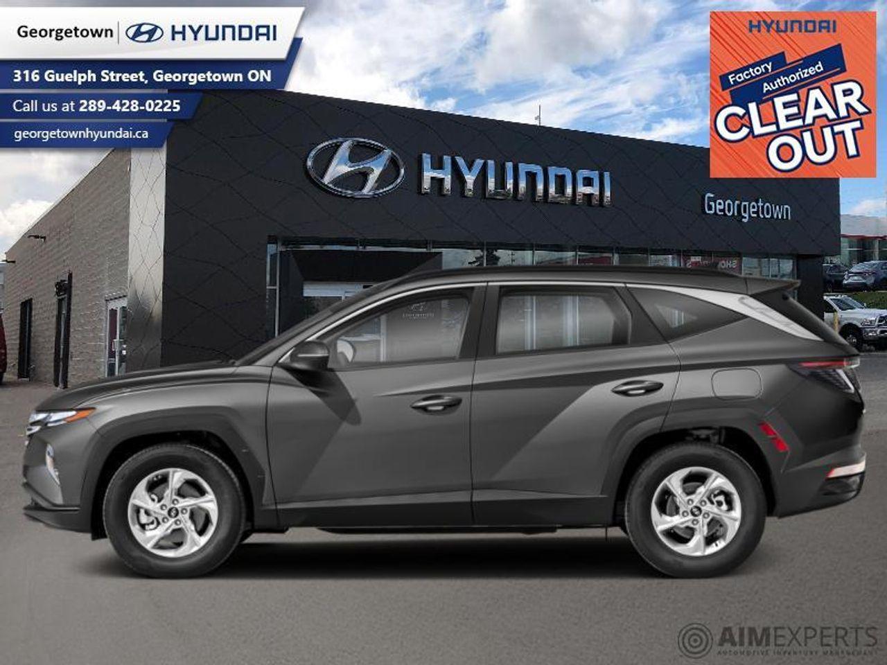 2022 Hyundai Tucson Preferred-0