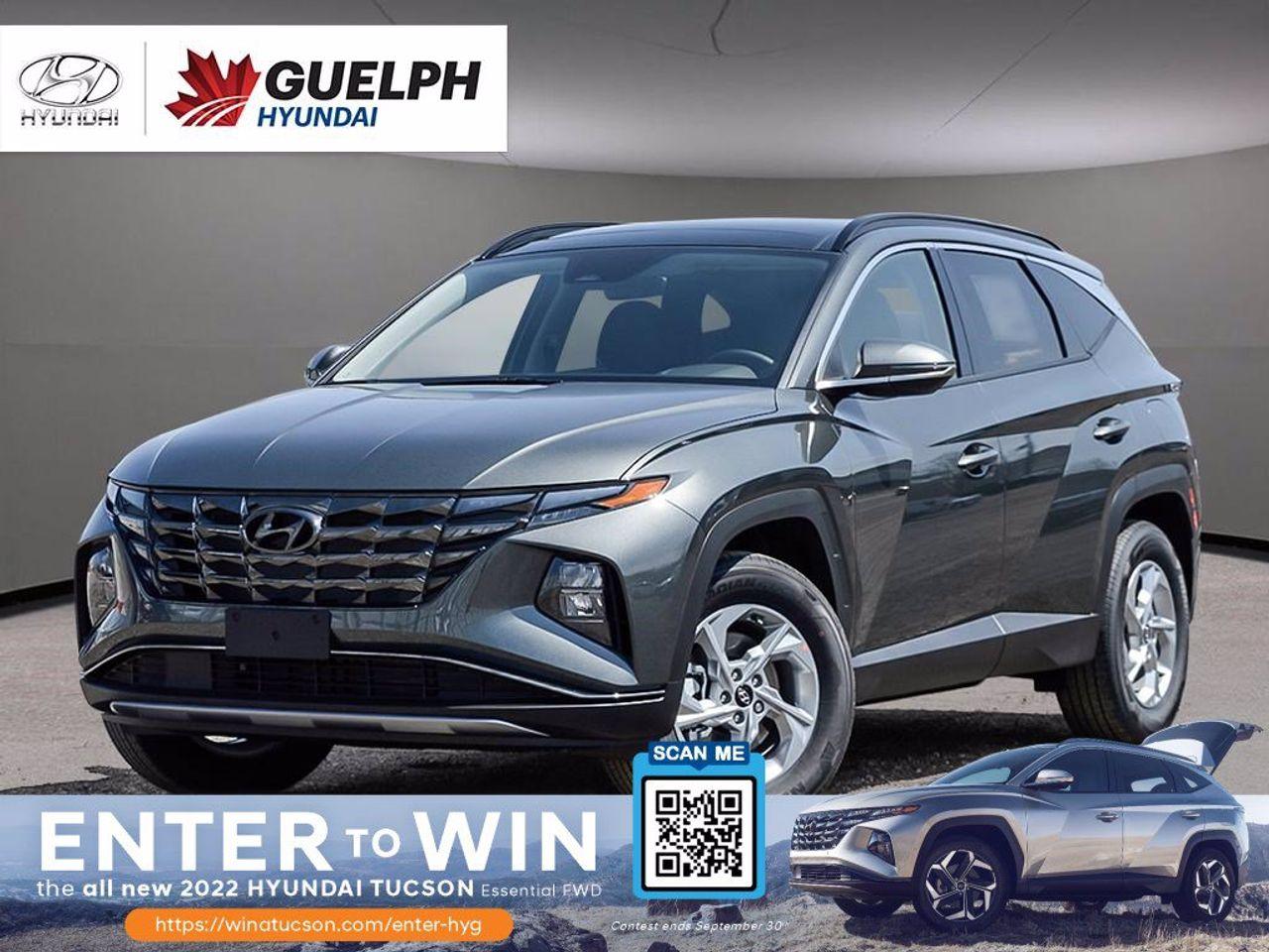 2022 Hyundai Tucson Preferred-0