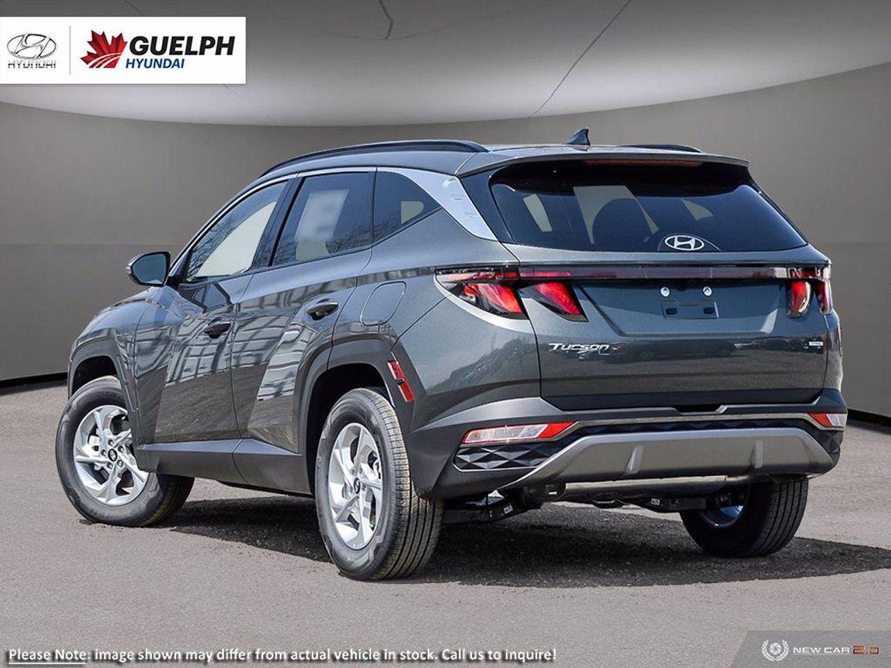 2022 Hyundai Tucson Preferred-3