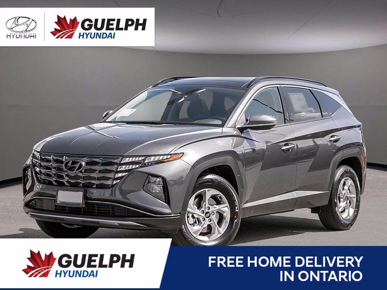 2022 Hyundai Tucson Preferred-0