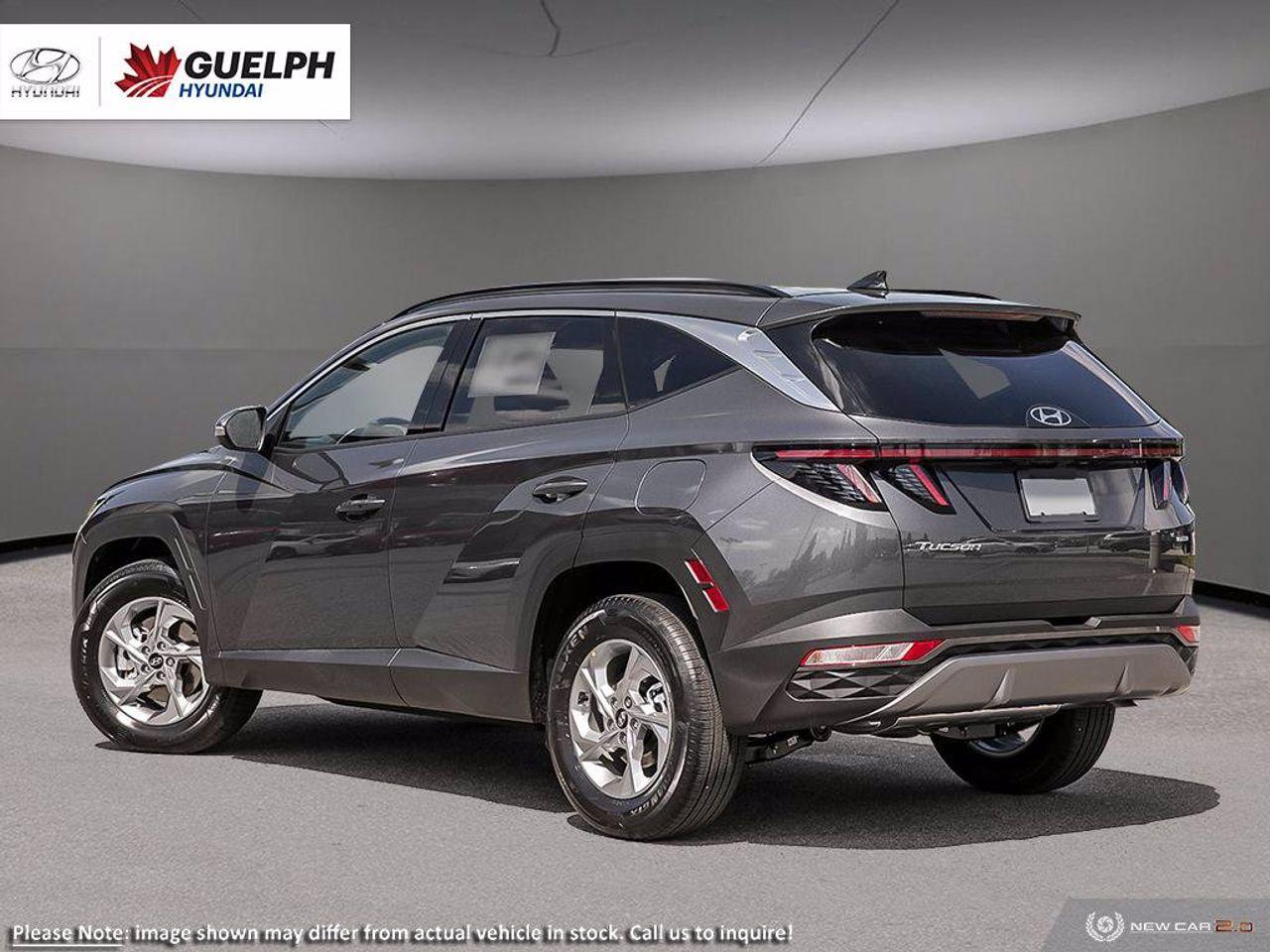 2022 Hyundai Tucson Preferred-3