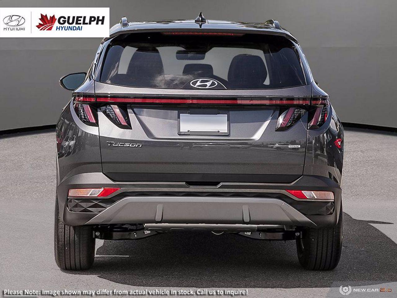 2022 Hyundai Tucson Preferred-4