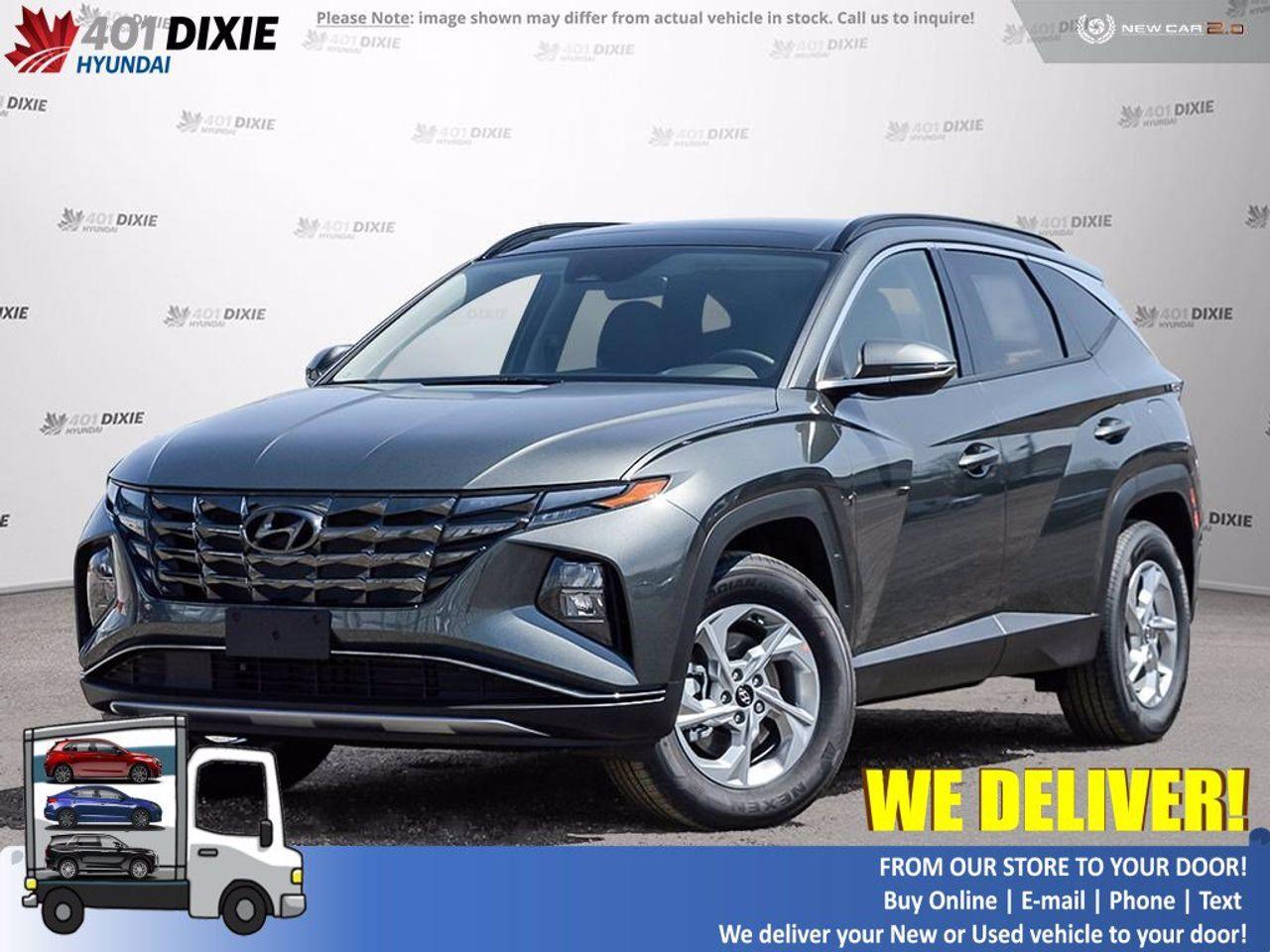 2022 Hyundai Tucson Preferred-0