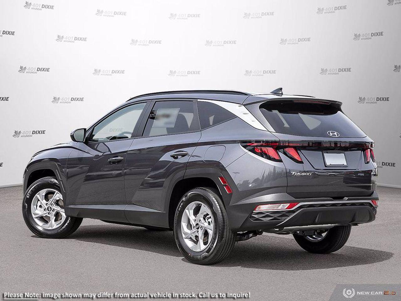 2022 Hyundai Tucson Preferred-3