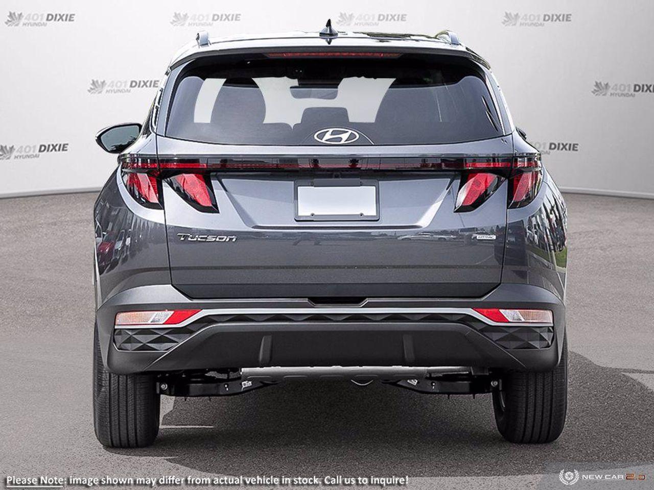 2022 Hyundai Tucson Preferred-4