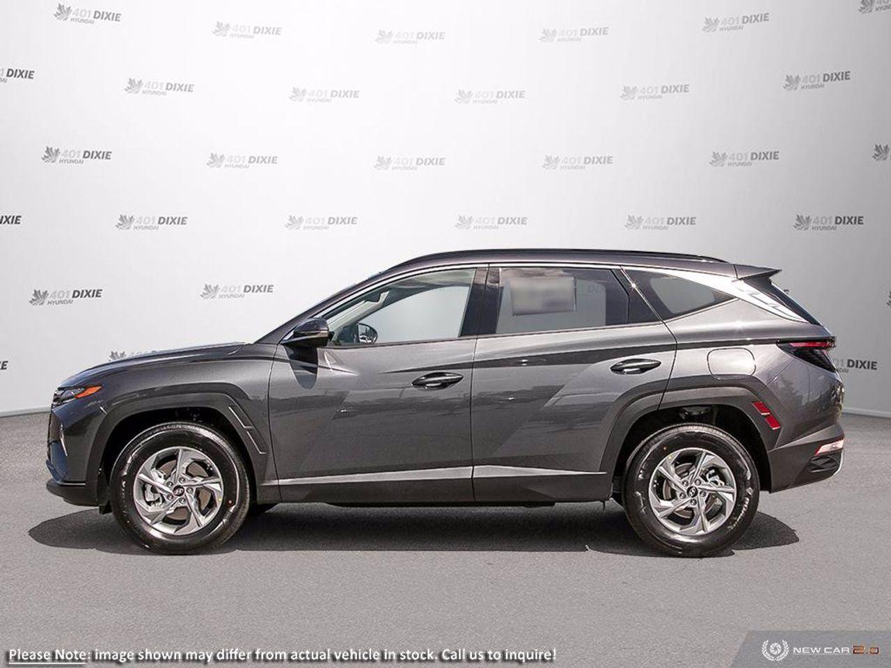 2022 Hyundai Tucson Preferred-2