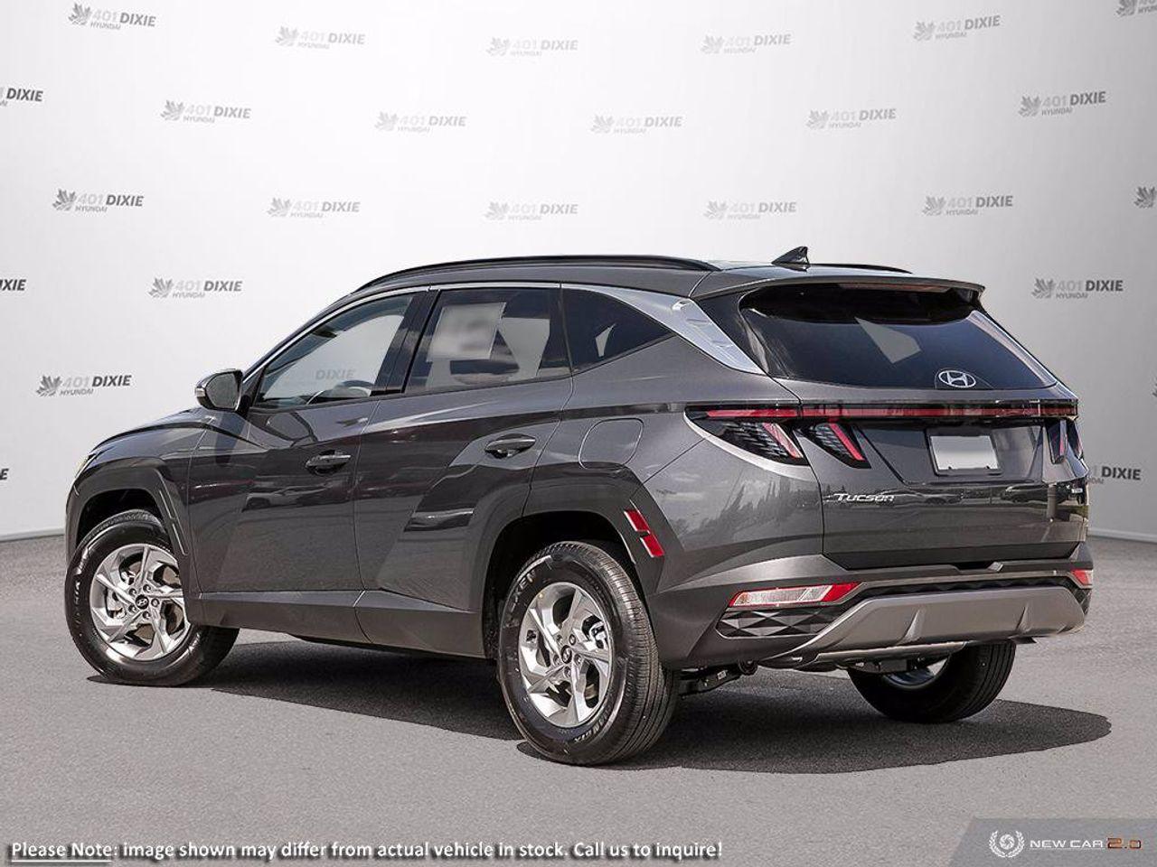 2022 Hyundai Tucson Preferred-3