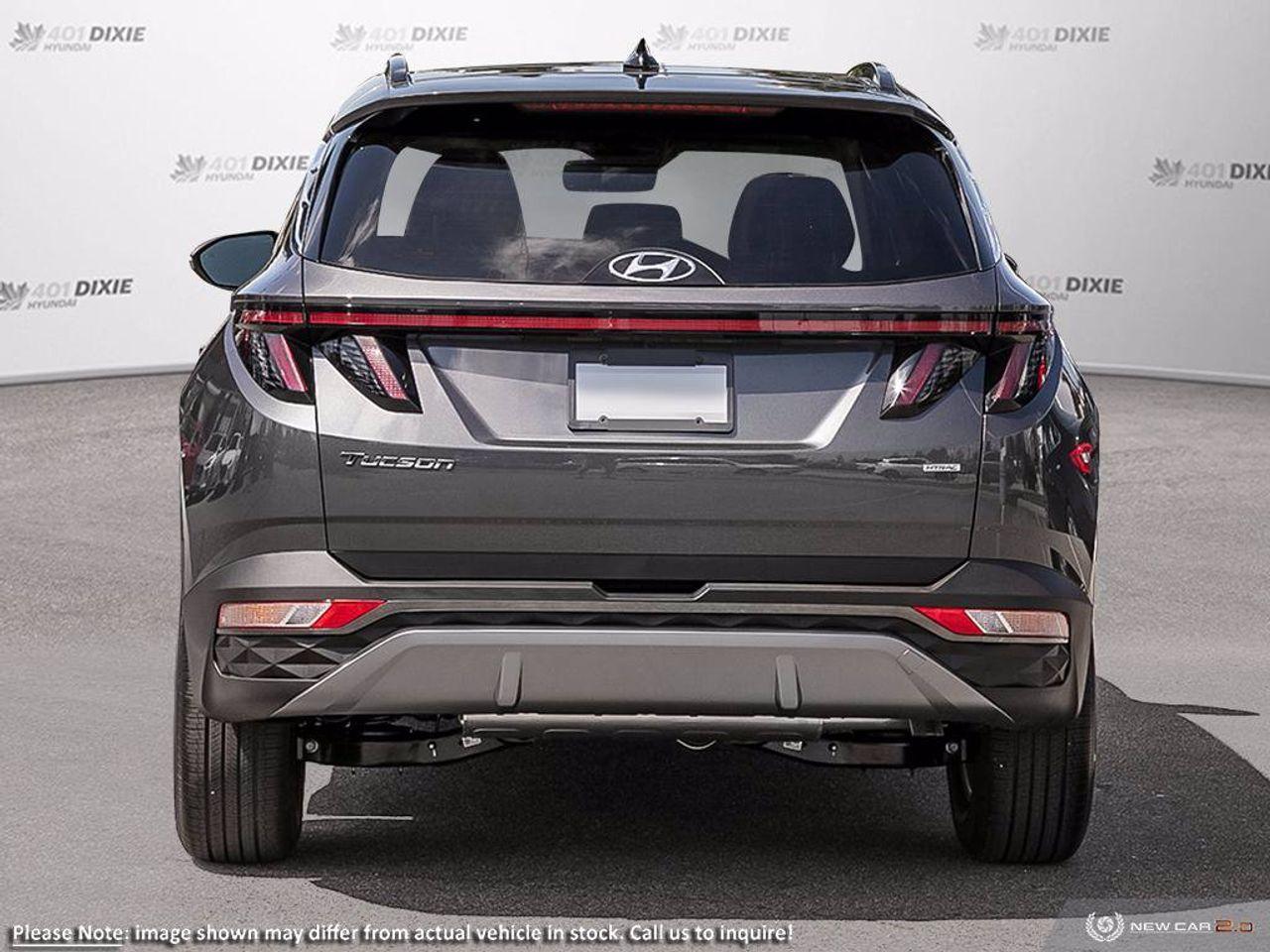 2022 Hyundai Tucson Preferred-4