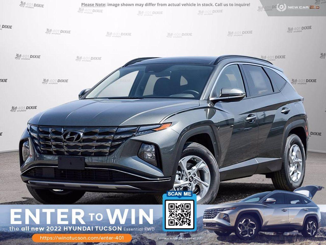 2022 Hyundai Tucson Preferred-0