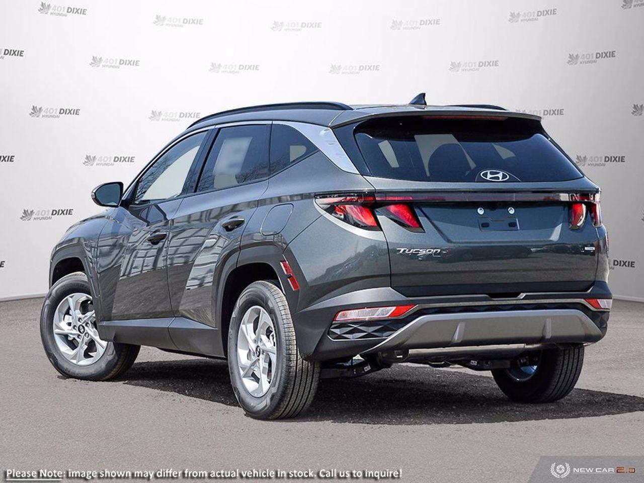 2022 Hyundai Tucson Preferred-3